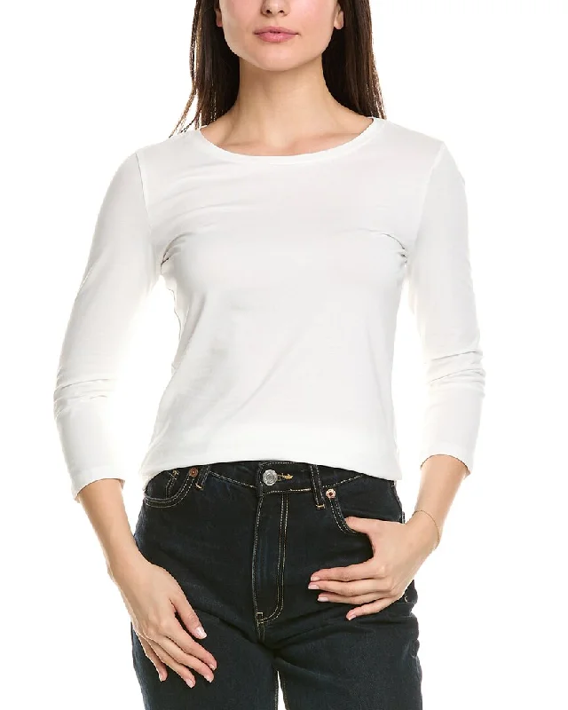 The Perfect Time To Shop And Save Weekend Max Mara Multia T-Shirt